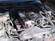 Mercedes Benz E-250