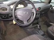 Mercedes Benz A-190