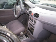 Mercedes Benz  A-160