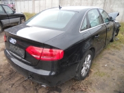 Audi A-4