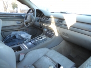 Audi A-8