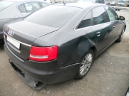 Audi A-6