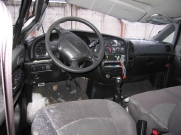 Hyundai H-1