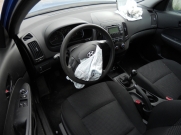 Hyundai  i30