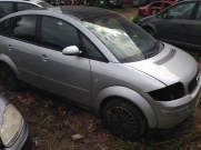 Audi A2