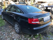 Audi A-6