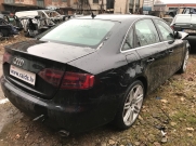 Audi A-4