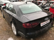Audi A-4