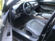 Audi A-8