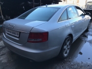 Audi A-6
