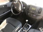 Hyundai  i30 CW