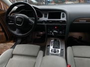 Audi Allroad