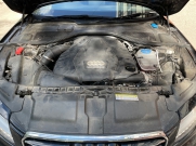 Audi A7 SLine