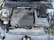 Skoda Oktavia